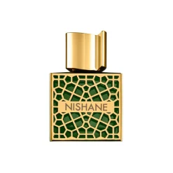 NISHANE Eau De Parfum|Til Hende<Shem