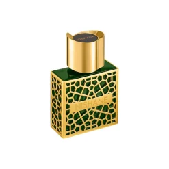 NISHANE Eau De Parfum|Til Hende<Shem