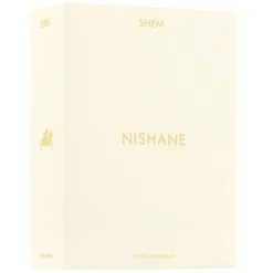 NISHANE Eau De Parfum|Til Hende<Shem