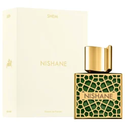 NISHANE Eau De Parfum|Til Hende<Shem