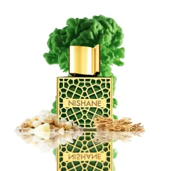 NISHANE Eau De Parfum|Til Hende<Shem