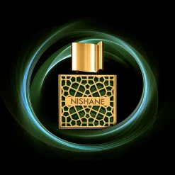 NISHANE Eau De Parfum|Til Hende<Shem