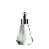 Nomenclature Shi_sô Eau de Parfum< Til Hende