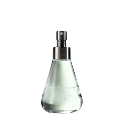 Nomenclature Shi_sô Eau de Parfum< Til Hende