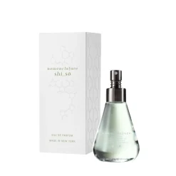 Nomenclature Shi_sô Eau de Parfum< Til Hende