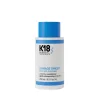 K18 Balsam>Shield Protective Conditioner