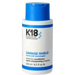 K18 Balsam>Shield Protective Conditioner