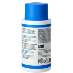 K18 Balsam><noscript><img width=