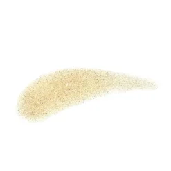 Anastasia Beverly Hills Shimmer Body Oil< Kropsolie