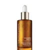 Moroccanoil Shimmering Body Oil< Kropsolie