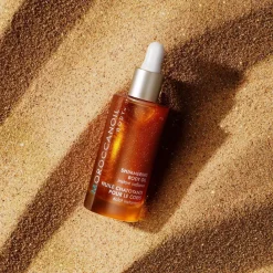 Moroccanoil Shimmering Body Oil< Kropsolie