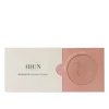 IDUN Minerals Bronzer<Shimmering Mineral Bronzer