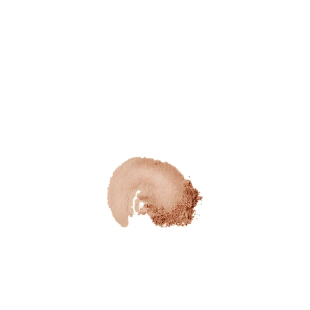 IDUN Minerals Bronzer<Shimmering Mineral Bronzer