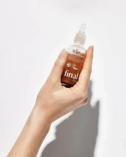 Hairlust Hårolie & Serum><noscript><img width=
