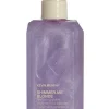 Kevin.Murphy Glans>Shimmer.Me Blonde Shine Repairing Shine Treatment
