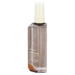Kevin.Murphy Glans|Hårolie & Serum<Shimmer.Shine Repairing Shine Mist
