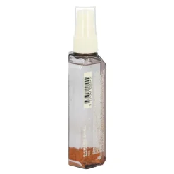Kevin.Murphy Glans|Hårolie & Serum<Shimmer.Shine Repairing Shine Mist