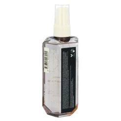 Kevin.Murphy Glans|Hårolie & Serum<Shimmer.Shine Repairing Shine Mist