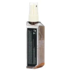 Kevin.Murphy Glans|Hårolie & Serum<Shimmer.Shine Repairing Shine Mist