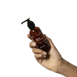 maude Glidecreme|Glidecreme<Shine - Silicone Glidecreme