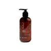 maude Glidecreme|Glidecreme<Shine - Silicone Glidecreme