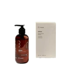 maude Glidecreme|Glidecreme<Shine - Silicone Glidecreme