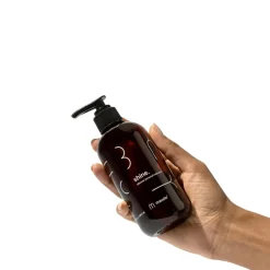 maude Glidecreme|Glidecreme<Shine - Silicone Glidecreme