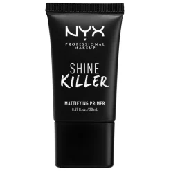 NYX PROFESSIONAL MAKEUP Shine Killer Primer< Primer