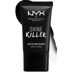 NYX PROFESSIONAL MAKEUP Shine Killer Primer< Primer
