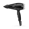 BaByliss Hårtørrere<Shine Pro Hårtørrer