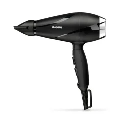 BaByliss Hårtørrere<Shine Pro Hårtørrer