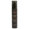 Philip Martin's Glans|Hårolie & Serum<Shine Rose