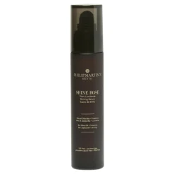 Philip Martin's Glans|Hårolie & Serum<Shine Rose