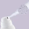 GOLDWELL Shine Spray< Hårspray / Hårlak
