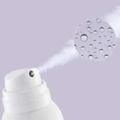 GOLDWELL Shine Spray< Hårspray / Hårlak