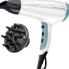 Remington Hårtørrere>Shine Therapy Dryer D5216 Hårtørrer