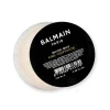 BALMAIN PARIS Hair Couture Hårvoks>Shine Wax