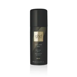 ghd Glans<Shiny Ever After Spray