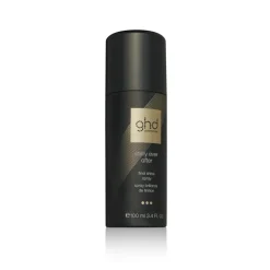ghd Glans<Shiny Ever After Spray