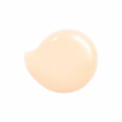 Shiseido Solcreme<Sun Expert Protector Lotion SPF 50