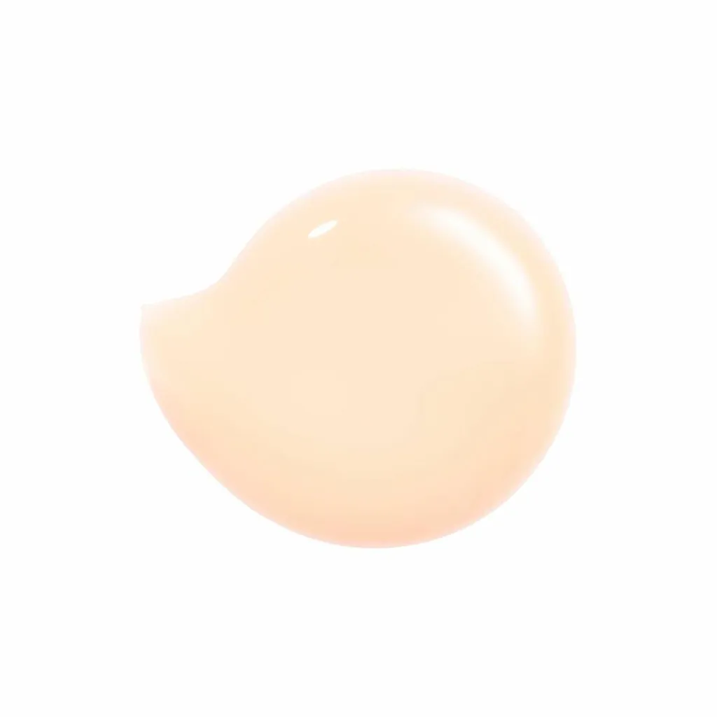 Shiseido Solcreme<Sun Expert Protector Lotion SPF 50