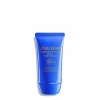 Shiseido Solcreme>Sun Expert Protector Cream SPF 50