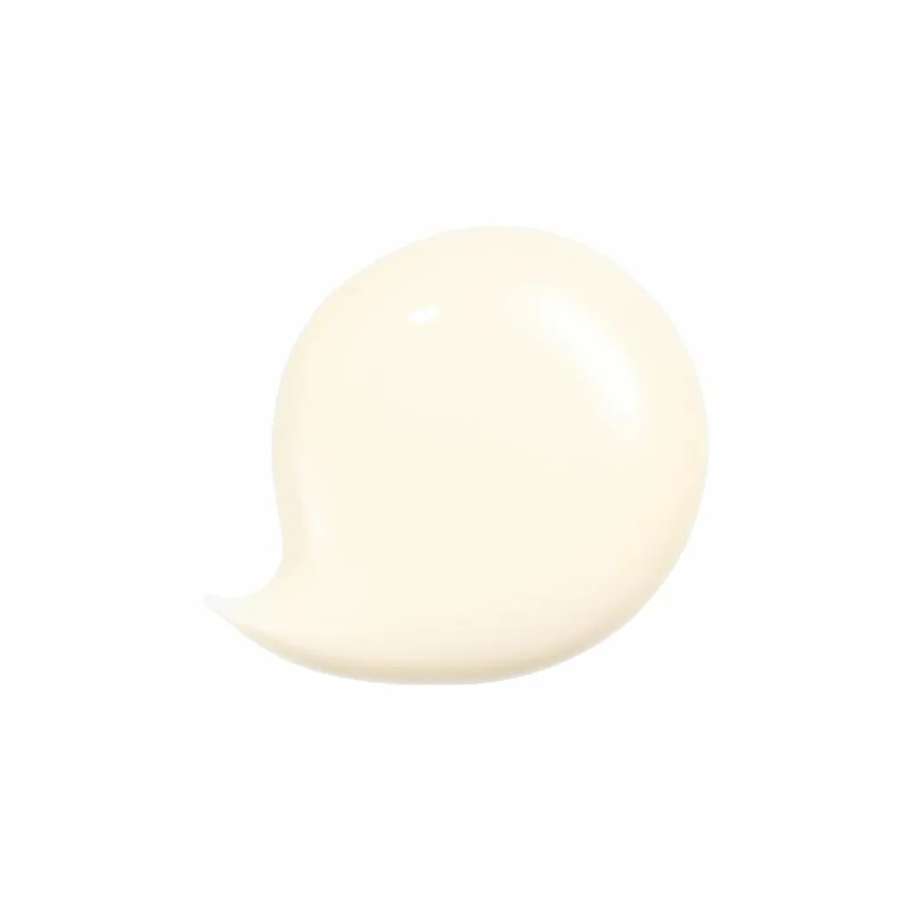 Shiseido Solcreme>Sun Expert Protector Cream SPF 50