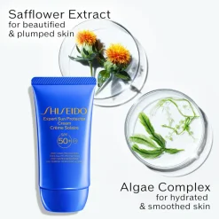 Shiseido Solcreme><noscript><img width=