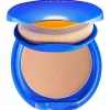 Shiseido UV Protective Compact Foundation SPF30< Foundation