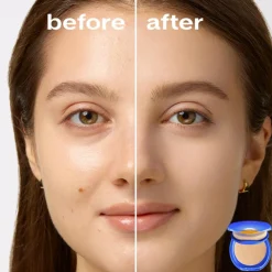 Shiseido UV Protective Compact Foundation SPF30< Foundation