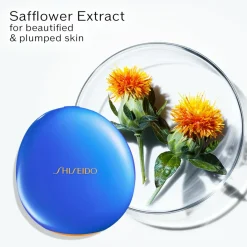Shiseido UV Protective Compact Foundation SPF30< Foundation