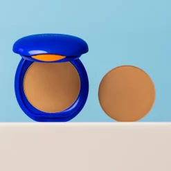 Shiseido UV Protective Compact Foundation SPF30< Foundation