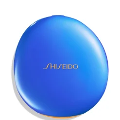 Shiseido UV Protective Compact Foundation SPF30< Foundation