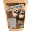 Bamboo Pro Sko>Shoe Buddy Fodtøjs Lugtfjerner